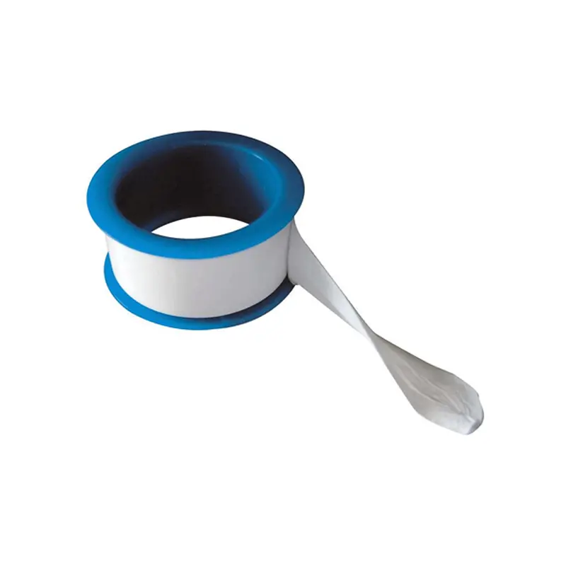Ptfe Thread Seal Tape – High-Density Teflon Tape (Tw) 1
