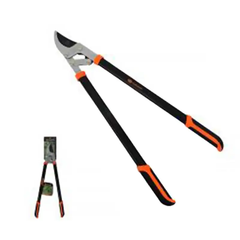 Pumpkin Pm33584 Hercules 29-Inch Bypass Lopper 1