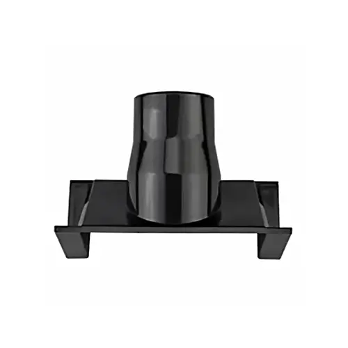 Regicocraft 7104-104501 Universal 4-Inch Dust Extraction Port 1