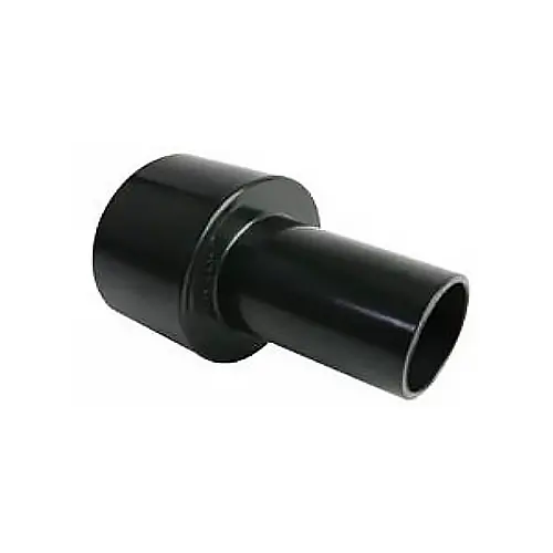 Regicocraft Abs Plastic Pipe Reducer Fitting 1