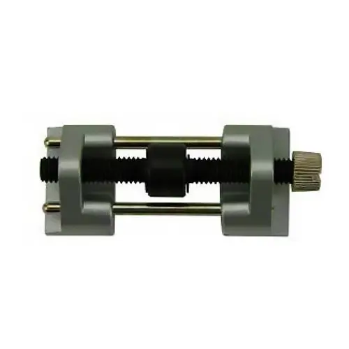 Regicocraft Ds00049 Adjustable Knife Honing Guide For Sharpening 1