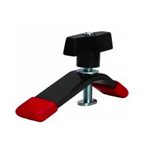 Regicocraft Ds00104-01 Compact Benchtop Hold-Down Clamp 1