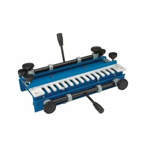 Regicocraft Ds00383 12-Inch Adjustable Dovetail Jig 1