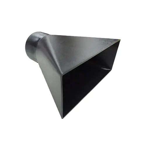 Regicocraft Ds00392 Adjustable Dust Extraction Hood For Power Tools 1