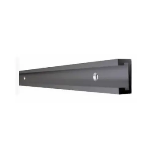 Regicocraft Ds00451-02 3/4-Inch Miter Track For Table Saws 1