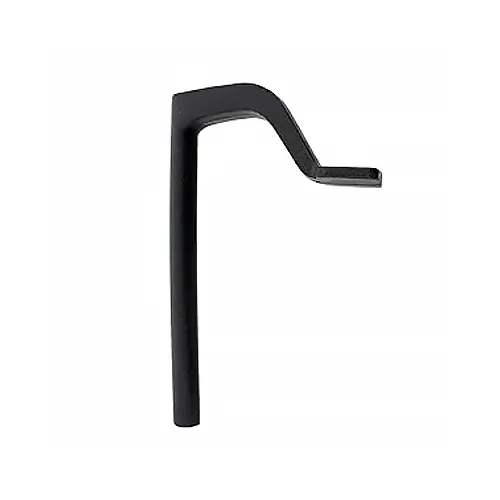 Regicocraft Ds00755 Extended-Reach Bench Clamp With Quick-Release Mechanism 1