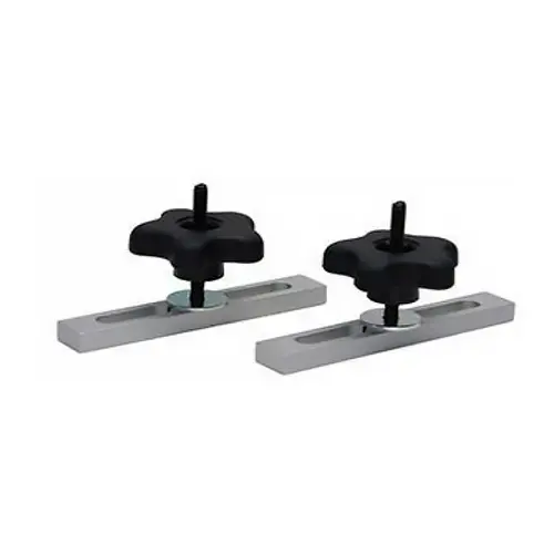 Regicocraft Ds00882 T-Track Linear Slider Bar Assembly 1