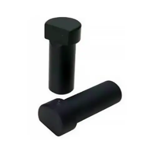 Regicocraft Ds00889 Precision Surface Dog Clamps For Workholding 1