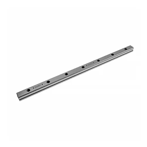 Regicocraft Ds00902 Sliding Adjustment Bar For 3/8-Inch T-Tracks 1