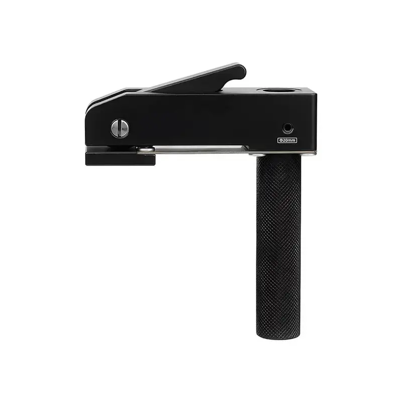 Regicocraft Gc21101202 Quick-Release Hold-Down Clamp For Router Tables 1