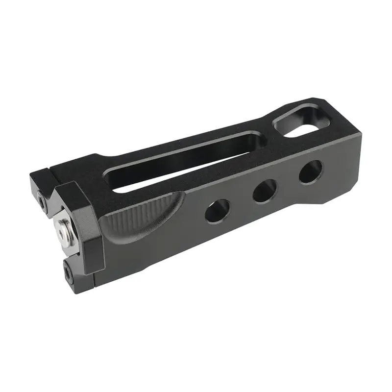 Regicocraft Gc22051304 Precision Edge Deburring Tool For Metal & Plastic 1