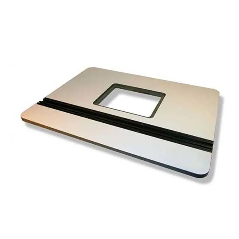 Regicocraft Rgc-1055 Premium Mdf Router Table Top 1