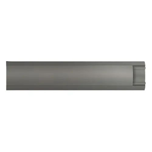 Royu Arc-Shaped Pvc Cable Management Moulding 1