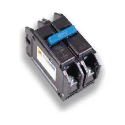 Royu Bolt-On Screw-Terminal Circuit Breaker 1
