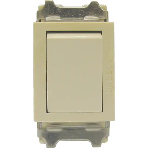 Royu Classic 10A Three-Way Toggle Switch Rcs3 1