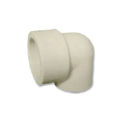 Royu Ppr Female Elbow Reducer Fitting For Hot & Cold Water Systems 1