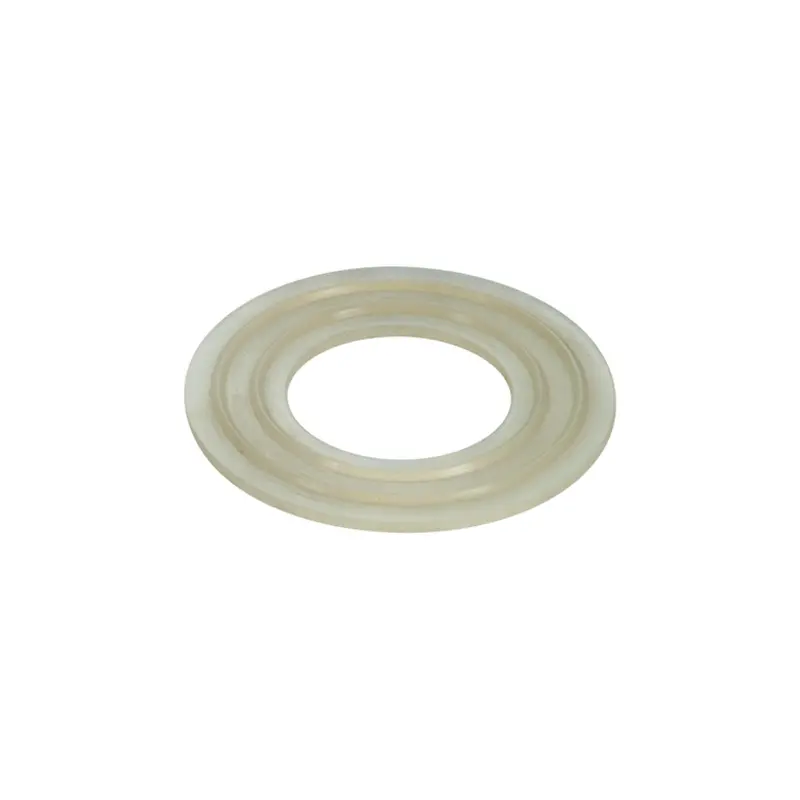 Royu Ppr Rubber Gasket Seal For Hot And Cold Water Fittings 1