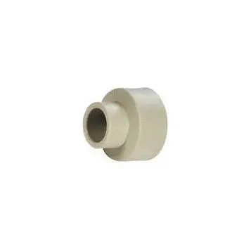 Royu Reducing Coupling For Ppr Pipes – Hot & Cold Water Compatible 1