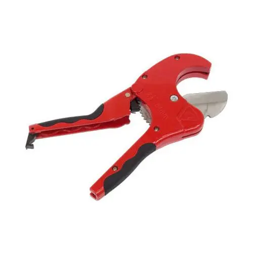 Royu Rppc-002/A Precision Ppr Pipe Cutter 1