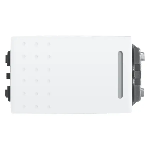 Royu Rws3 Wide Three-Way (Two-Location) Toggle Switch – 10A 1