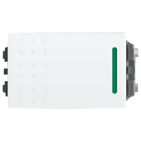Royu Rws6-A Wide Heavy-Duty Spst Switch – 16A 1