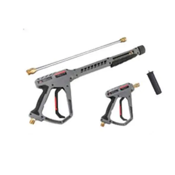 Shinsetsu Hpg1740Wg Industrial-Grade High-Pressure Gun 1