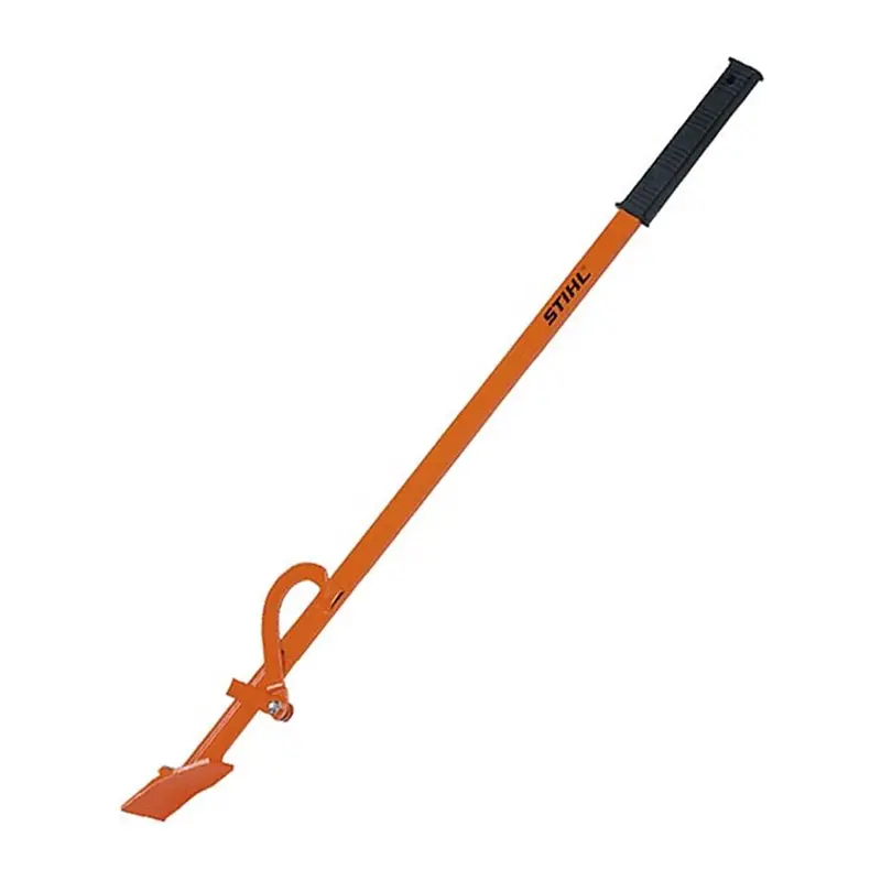 Stihl 130 Cm Felling Lever For Controlled Tree Direction 1
