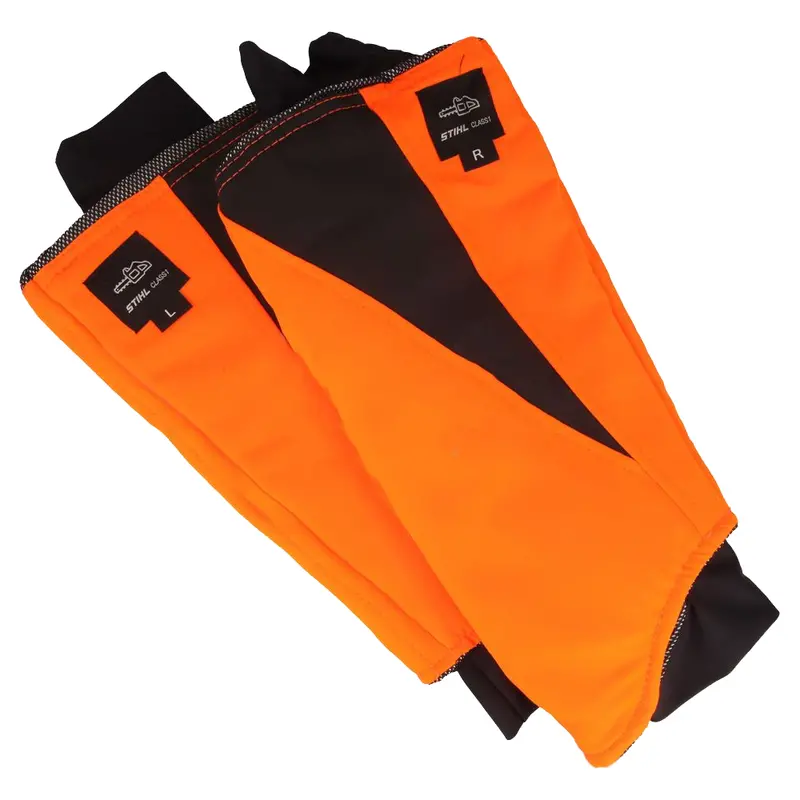 Stihl Arm Guard – Model 0088 544 0010 1