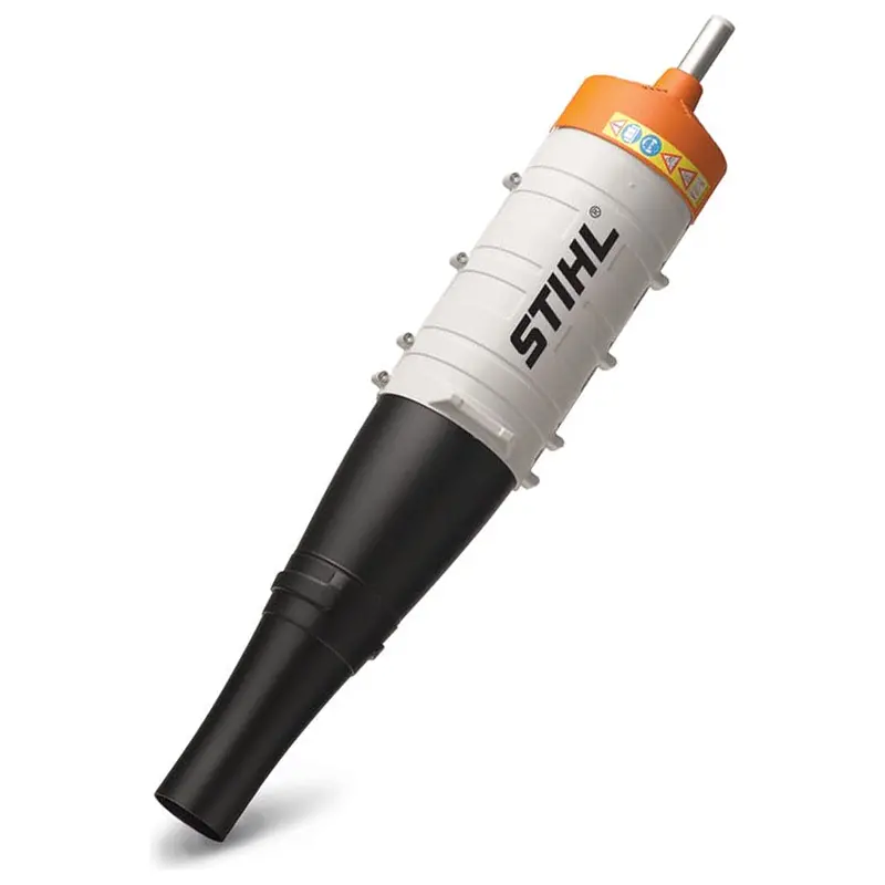 Stihl Bg Km Backpack-Style Blower Attachment — Kombi Compatible 1