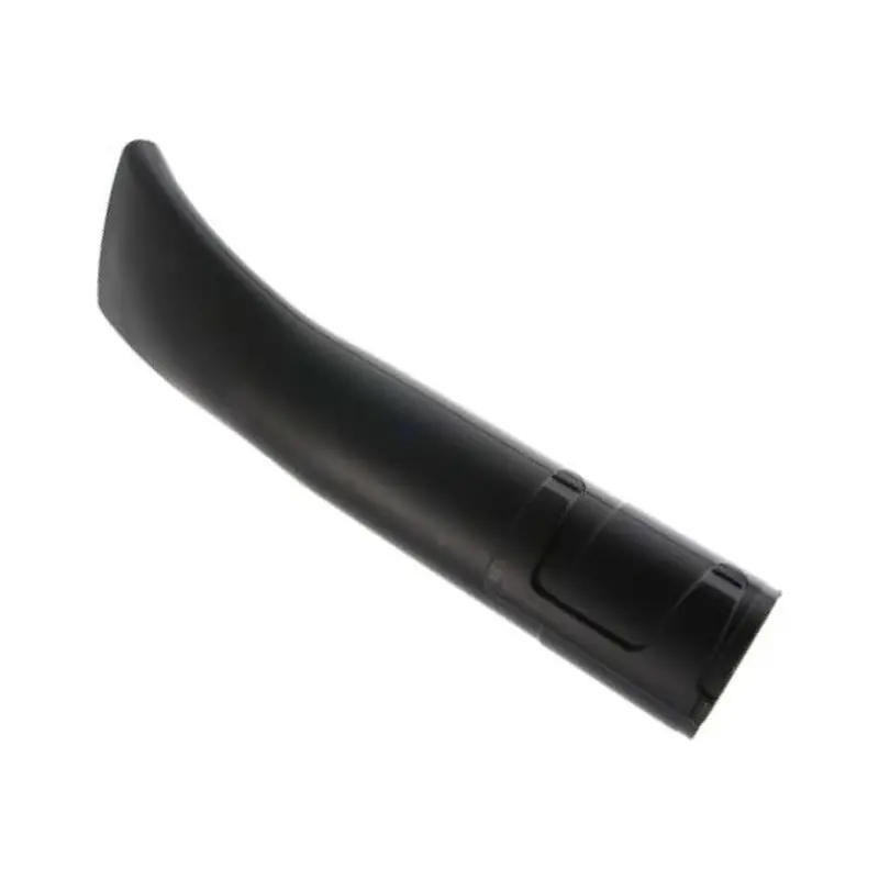 Stihl Curved Flat Nozzle (4241 708 6302) For Sh 56/Sh 86 1