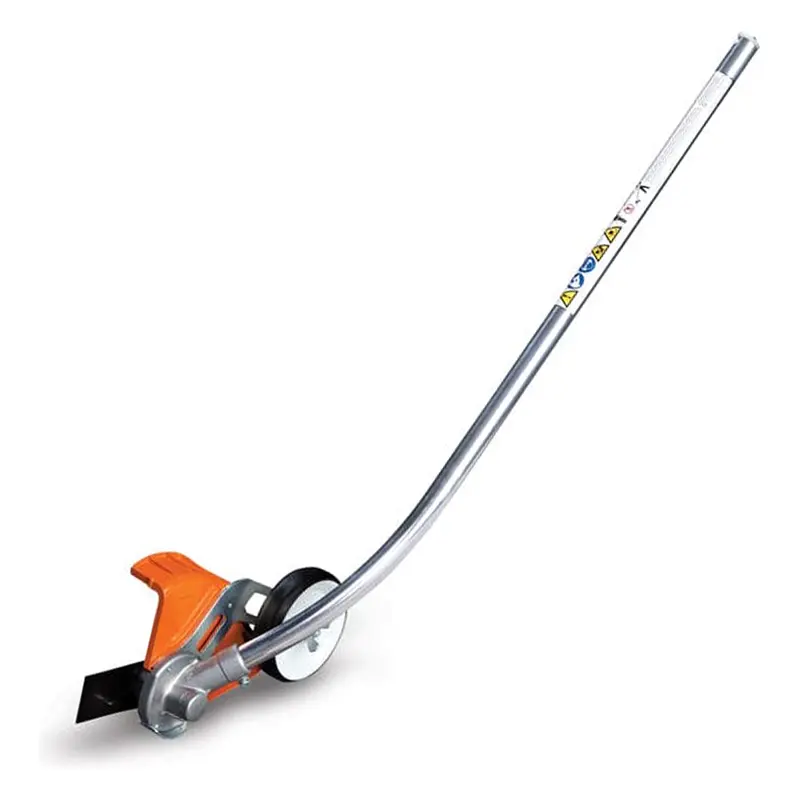 Stihl Fcb Km Edging Tool Attachment — Precision Lawn Edge Trimming 1