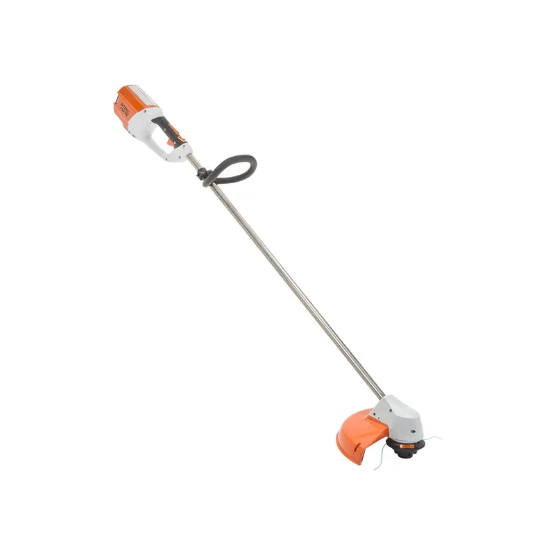 Stihl Fsa 85 Cordless Brushcutter & Grass Trimmer – 36V Ap System (Tool-Only) 1