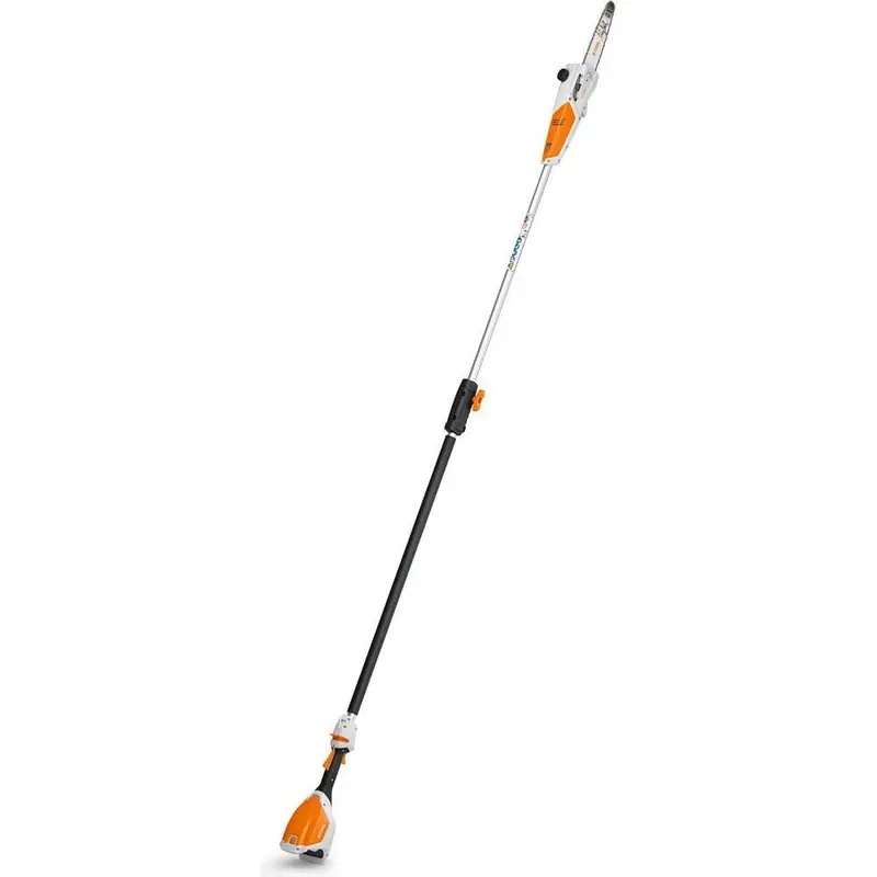 Stihl Hta 50 36V Cordless Pole Pruner (Bare Tool – No Battery) 1