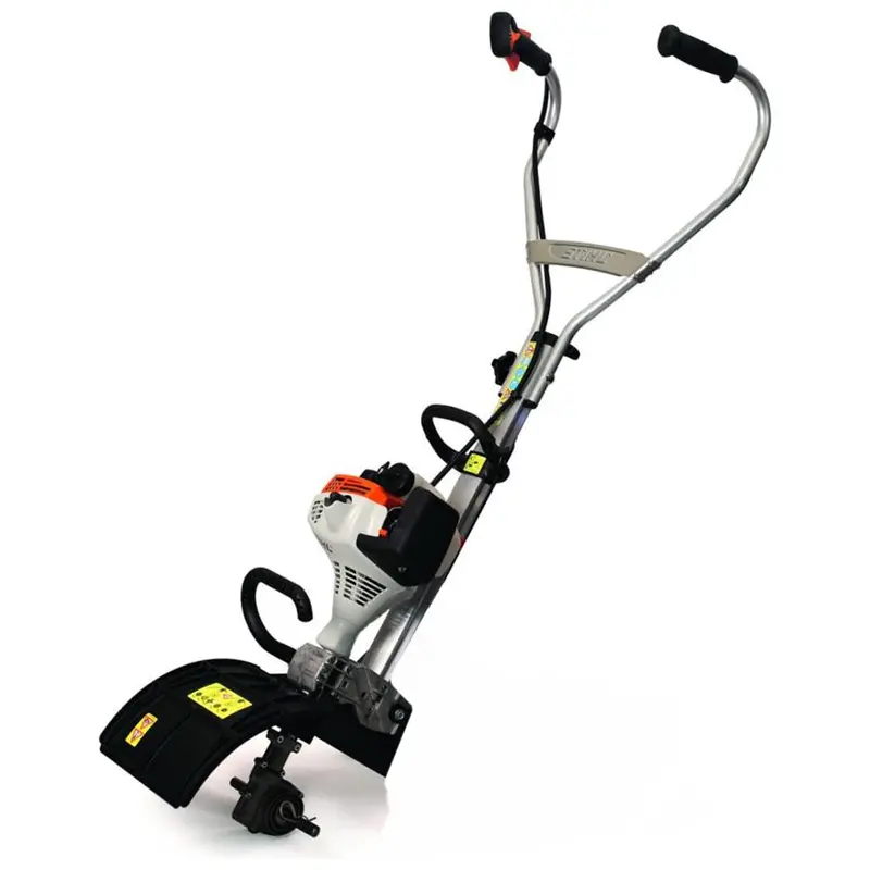Stihl Mm 56 Gas-Powered Multi-Tool Engine For Kombi System 1