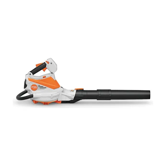Stihl Sha 56 36V Cordless Leaf Blower & Vacuum Shredder (Bare Tool) 1