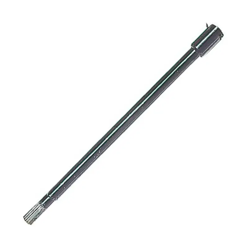 Stihl Shank Extension For Earth Auger Bits — Bt 230 / Bt 131 1