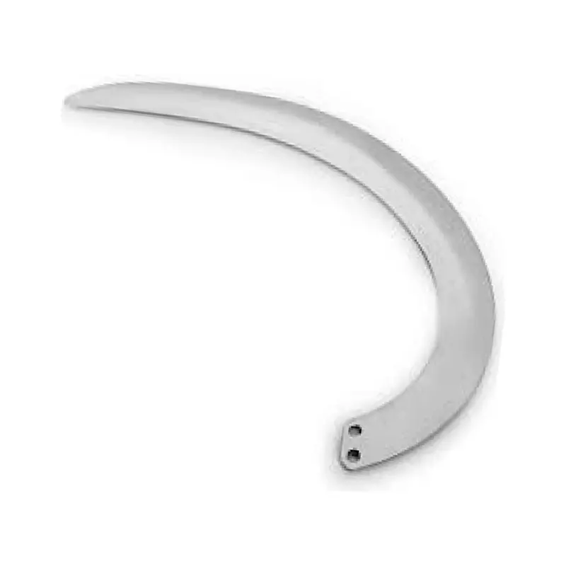 Stihl Sickle Bar Attachment (4248 702 7101) For Harvesters 1