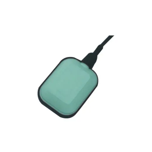 Taifu Automatic Float Switch For Water Tanks And Pumps 1