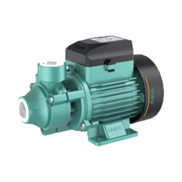 Taifu Qb60-Eco Energy-Saving Peripheral Pump – Low Power Consumption 1