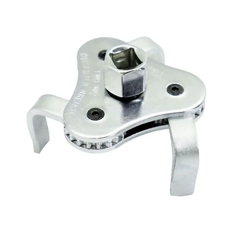 Tekiro Au-Of0969 Dual-Direction Oil Filter Wrench 1
