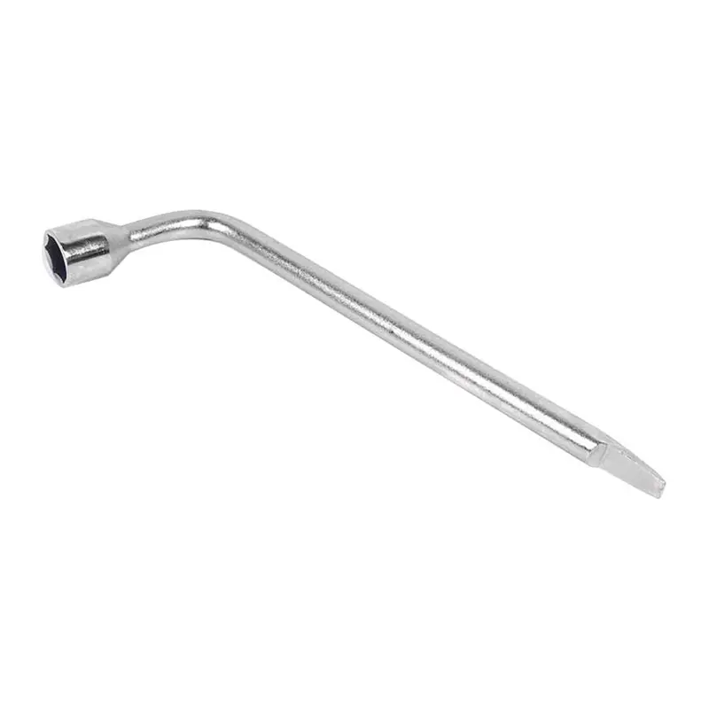 Tekiro Au-Wn0977 21Mm Wheel Lug Nut Wrench 1