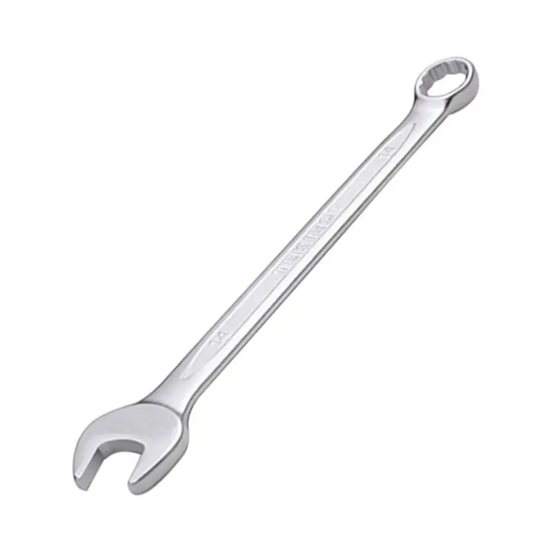Tekiro Loose Combination Wrench Set 1