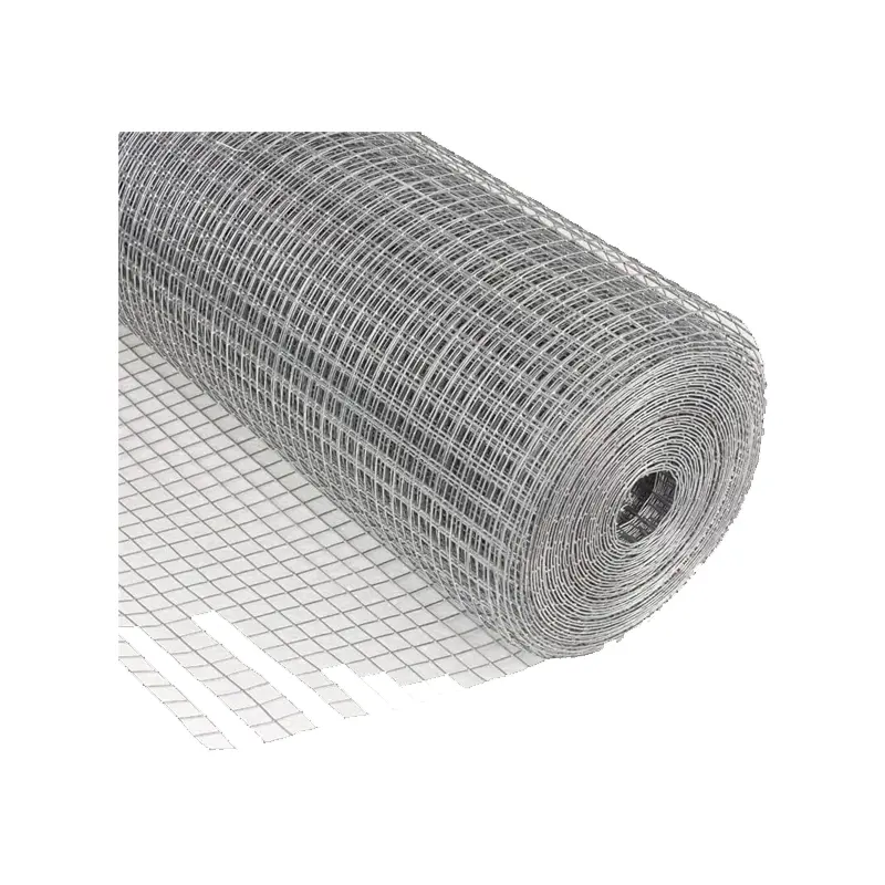 Ut Premium Stainless Steel Wire Mesh – Made In China 1