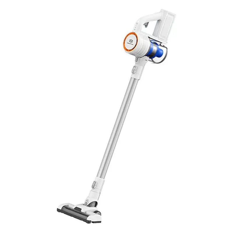Wadfow 22.2V Cordless Vacuum Cleaner – 0.8L Capacity Wlv1502 1