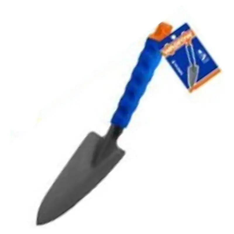 Wadfow 320Mm Ergonomic Garden Trowel – Polypropylene Grip 1