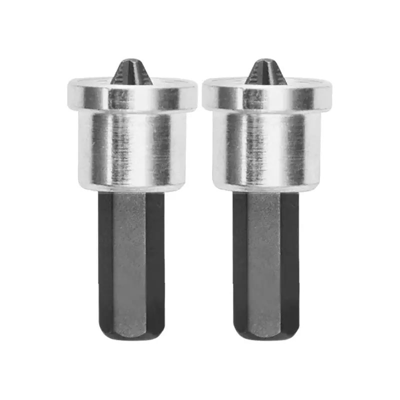 Wadfow Adjustable Depth-Control Bit – 2-Inch (50Mm) Version 1