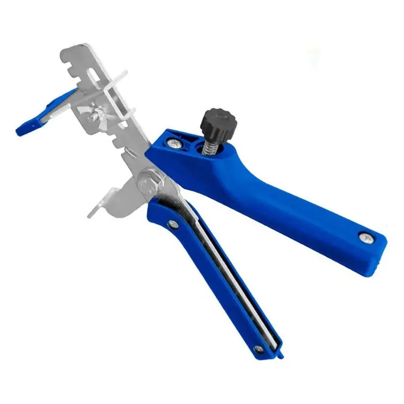 Wadfow Wxz2008 Tile Leveling Spacers – 240 Mm Length 1