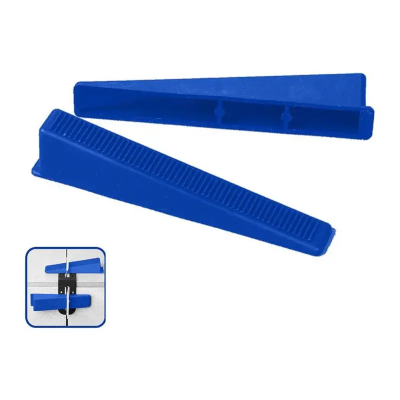Wadfow Wxz4001 Precision Tile Leveler For Large Format Tiles 1