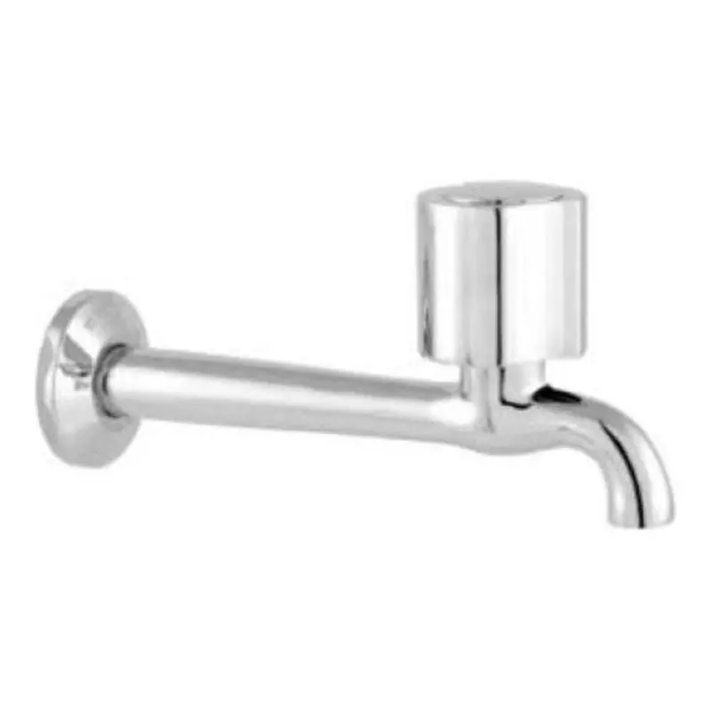 Wadfow Wzd2505 Sleek Cold Water Tap For Outdoor Use 1