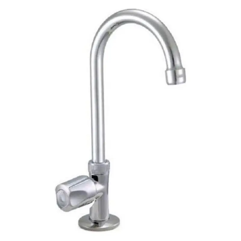 Wadfow Wzd2507 Compact Cold Water Tap For Small Spaces 1